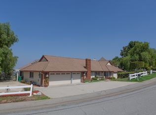 2671 Blaze Trl, Diamond Bar, CA 91765