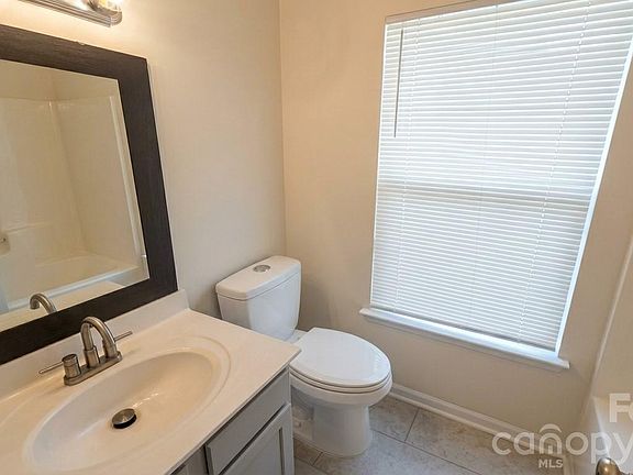 4th image of 1212 Bicycle Ct