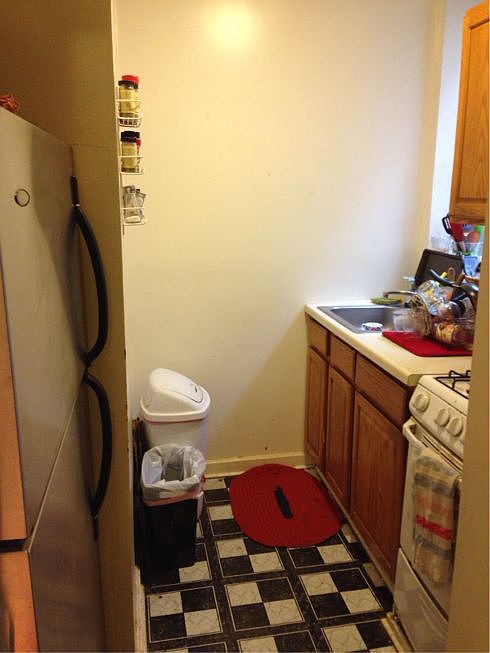 1st image of 52 E 97th St APT 3C