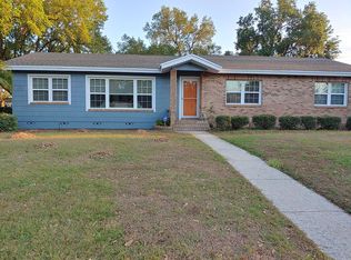 4726 Loring Pl, Orlando, FL 32812