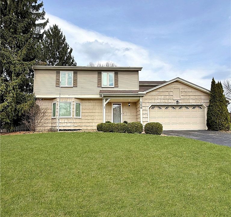 1st image of 156 Roche Way