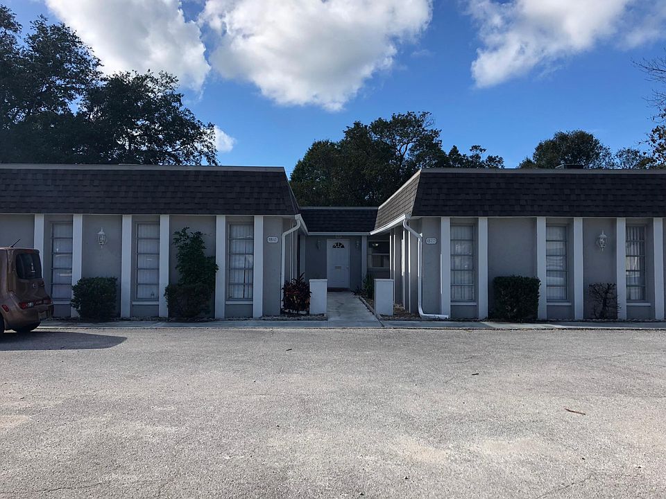 1st image of 1816 East Dr