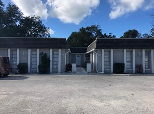 1816 East Dr, Clearwater, FL 33755