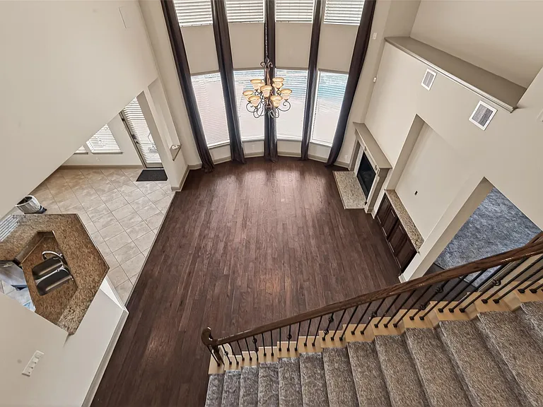 27411 Manor Falls Ln — Photo 42