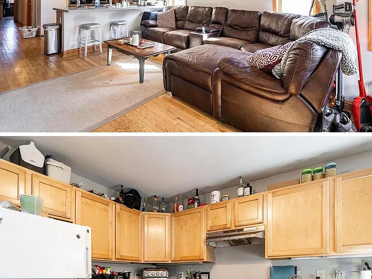 2910 N Newhall St #A — Photo 27