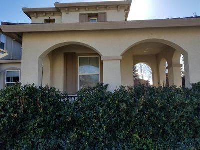 16238 Sheltered Cove Cir, Lathrop, CA, 95330