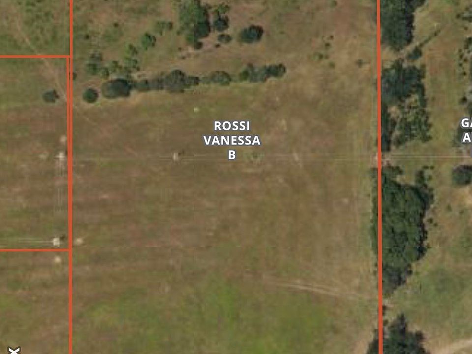 2nd image of 1051 Canyon Ranch Rd