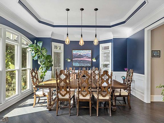 3rd image of 2694 Lenox Rd NE Unit 14