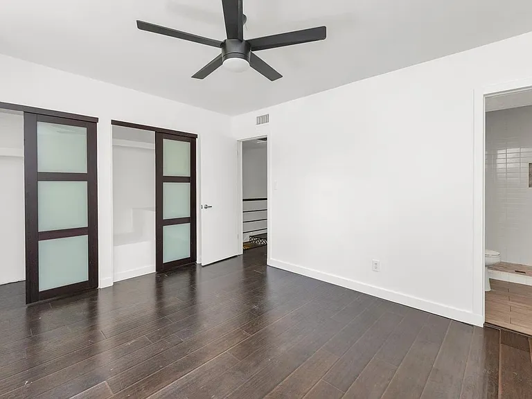 6030 N 15th St #11 — Photo 15