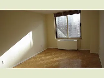 Rented by Stribling