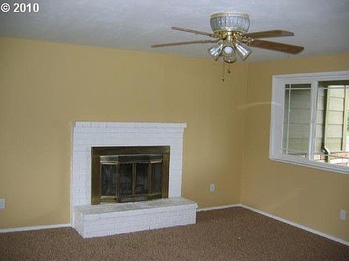 2nd image of 14412 NE Powers St