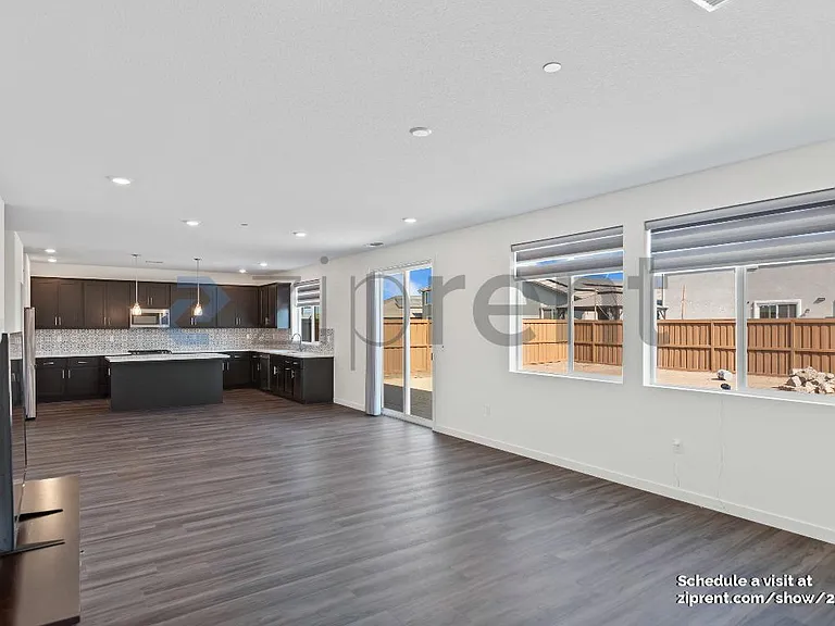 994 Pipit St — Photo 6