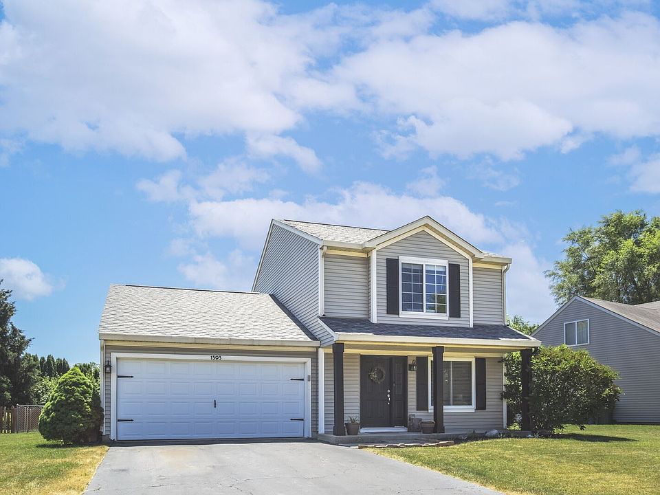 1st image of 1393 Marleigh Ln