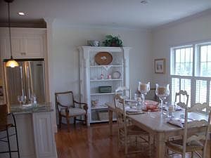 3rd image of 780 Craigville Beach Road #C-1