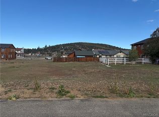1641 Malabar Way, Big Bear City, CA 92314