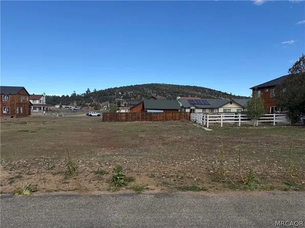 1641 Malabar Way, Big Bear City, CA 92314