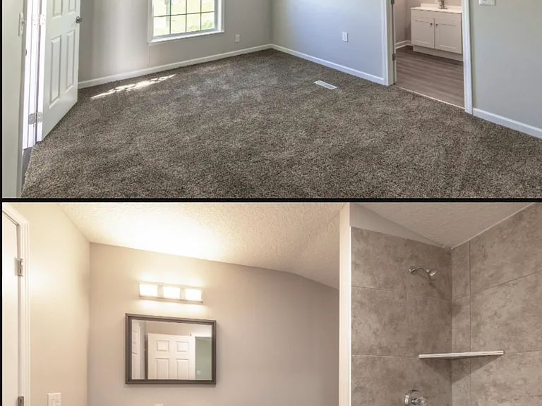 7328 Kensington Dr W — Photo 5