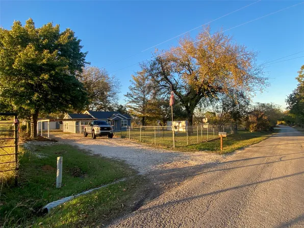 6801 County Road 803, Burleson, TX 76028