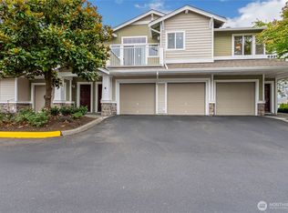 6331 Isaac Ave SE UNIT E, Auburn, WA