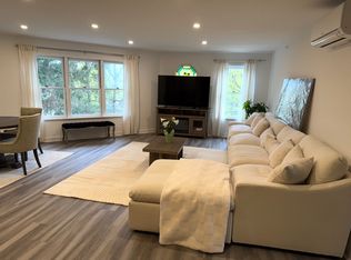 (Undisclosed Address), Bedford Hills, NY 10507