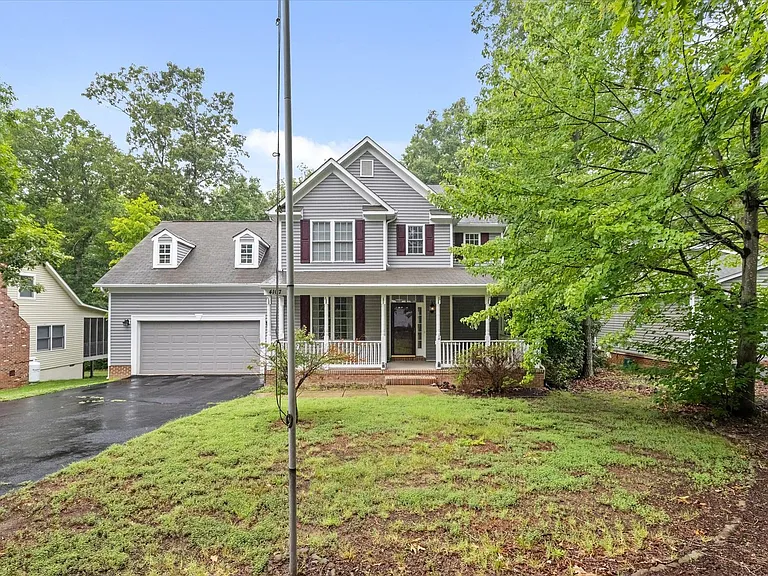 4107 Lakeview Pkwy — Photo 3
