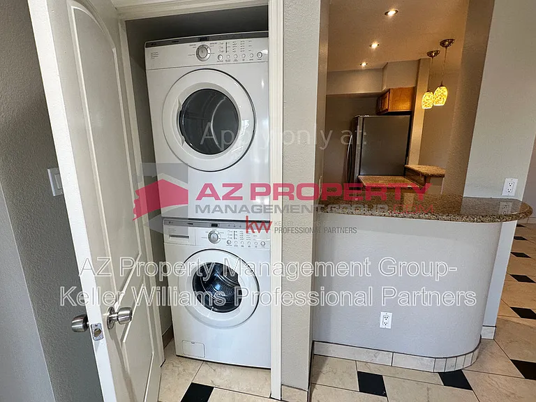 4410 N Longview Ave #226 — Photo 9