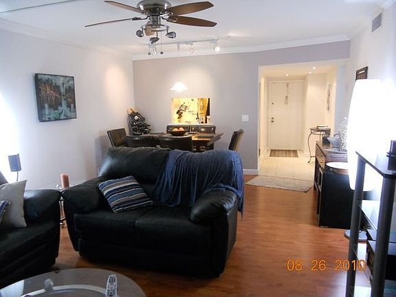 3rd image of 2700 Casita Way APT 105