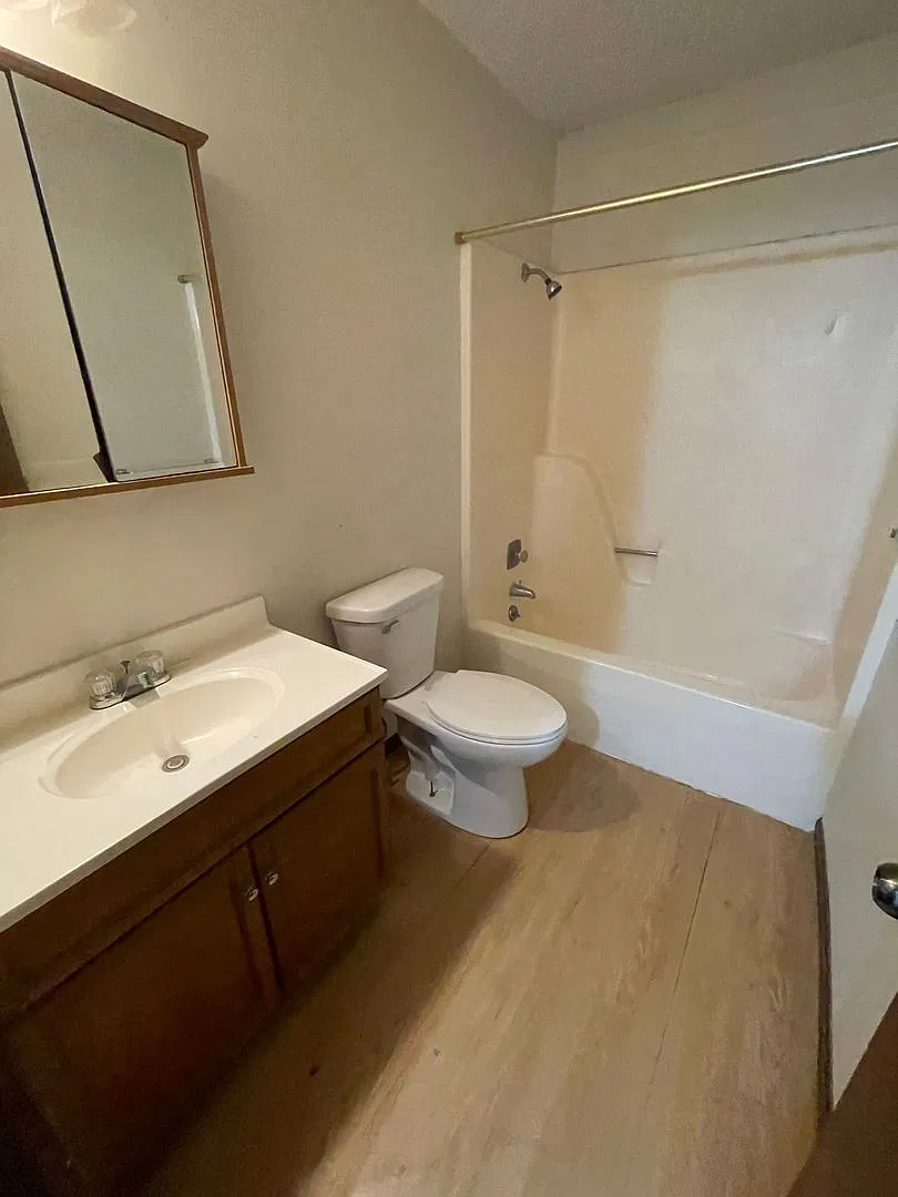 4779 Bethel St. - 103 Maple Grove Way — Photo 3