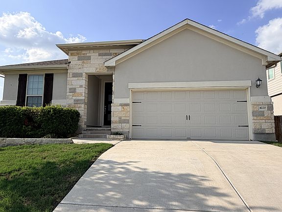 2nd image of 4220 Promontory Point Trl