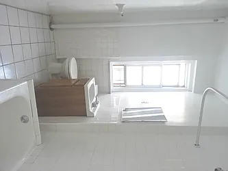 Rented by New York Residence