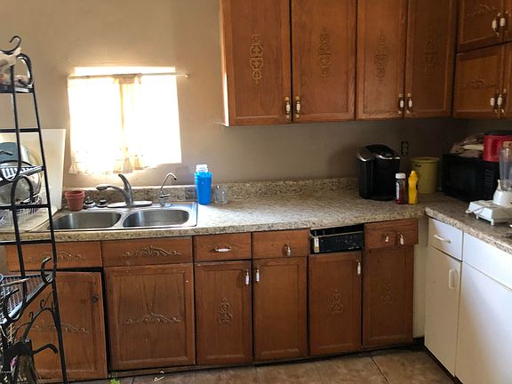 2nd image of 21637 W Myers Ave
