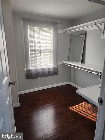 15002 Woolens Ln — Photo 12