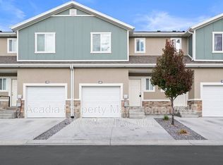 14903 S Tumble Rock Way, Herriman, UT 84096