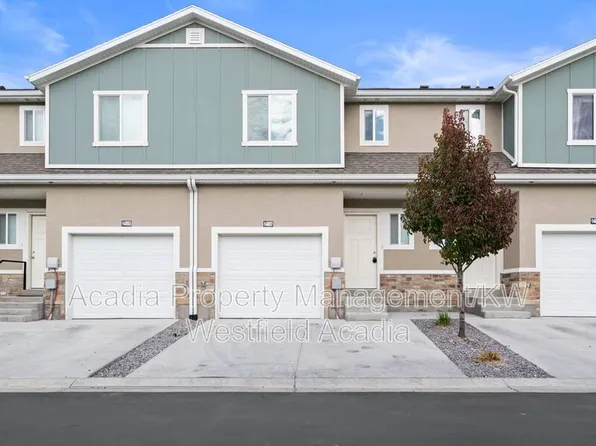 14901 S Tumble Rock Way, Herriman, UT 84096