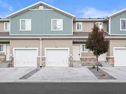 14901 S Tumble Rock Way Photo 1