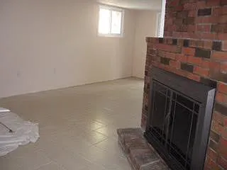 126 Burlington St #1 — Photo 8