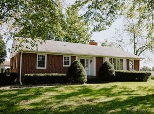 16610 Carroll Rd, Morrison, IL 61270