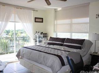 2829 Indian Creek Dr APT 401, Miami Beach, FL 33140