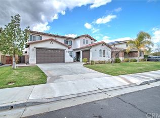 45477 Bison Ct, Temecula, CA 92592