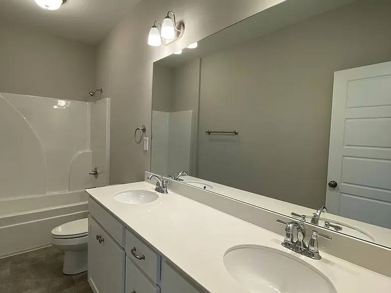 14332 Chase Dr — Photo 28