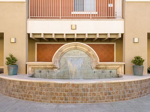 4th image of 129 Palos Verdes Blvd #113