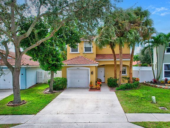 2nd image of 5644 La Quinta Court
