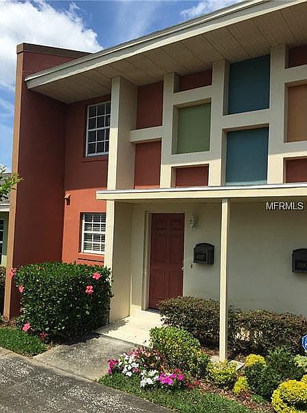1st image of 4882 Tangerine Ave #4882
