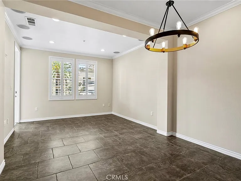 3307 Watermarke Pl — Photo 5