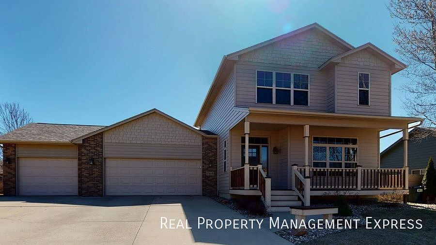 1st image of 7505 W Legacy St
