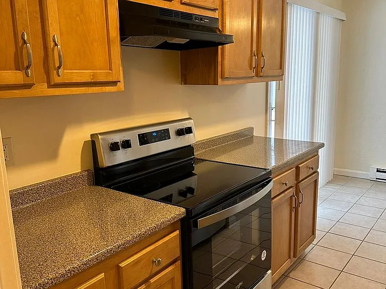 2 Vista Lane — Photo 1