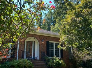 4867 Flakes Mill Rd, Ellenwood, GA 30294