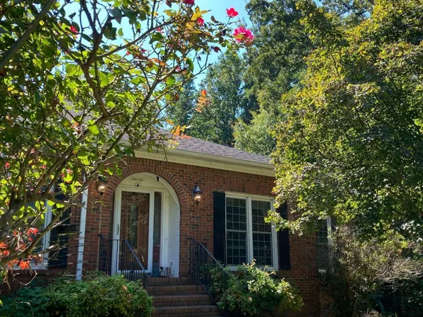 4867 Flakes Mill Rd, Ellenwood, GA 30294