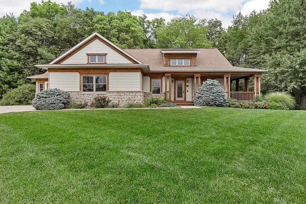 30 Alder Ct, Iowa City, IA 52246 Zillow