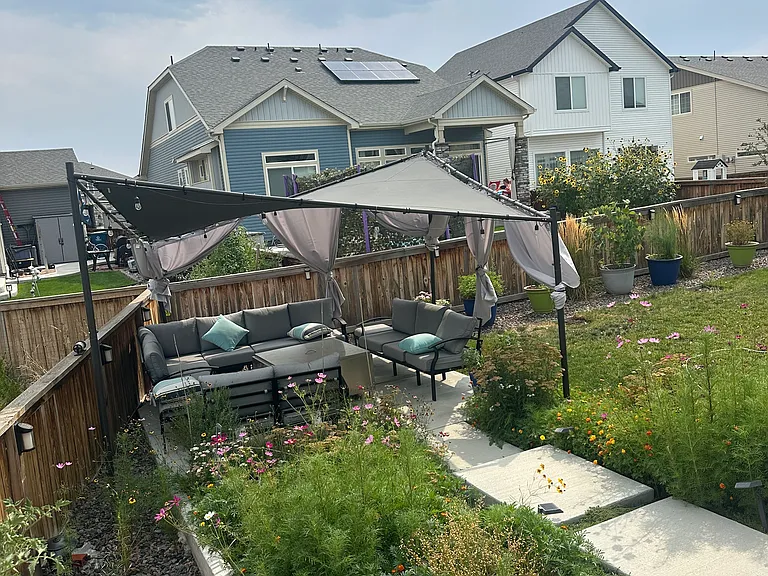 16522 E 111th Dr — Photo 12
